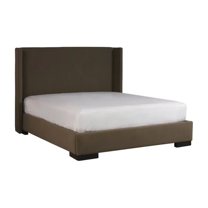 Austin Bed