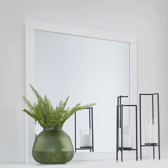 Binterglen Bedroom Mirror B427-36