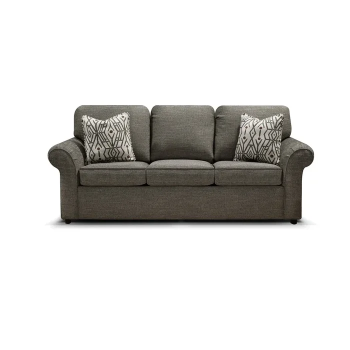 Burke Sofa