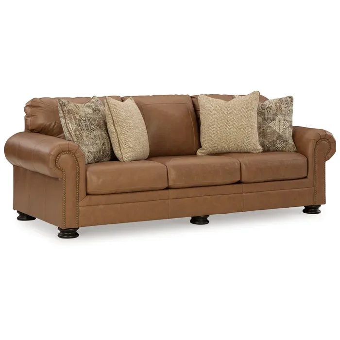 Carianna Sofa 5760438