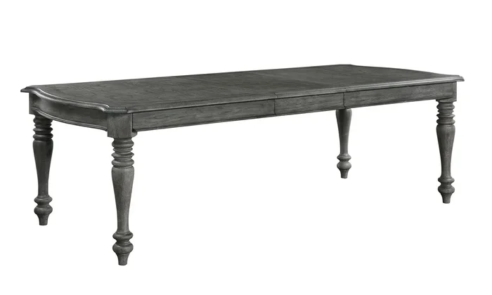 D01623 Dining Table