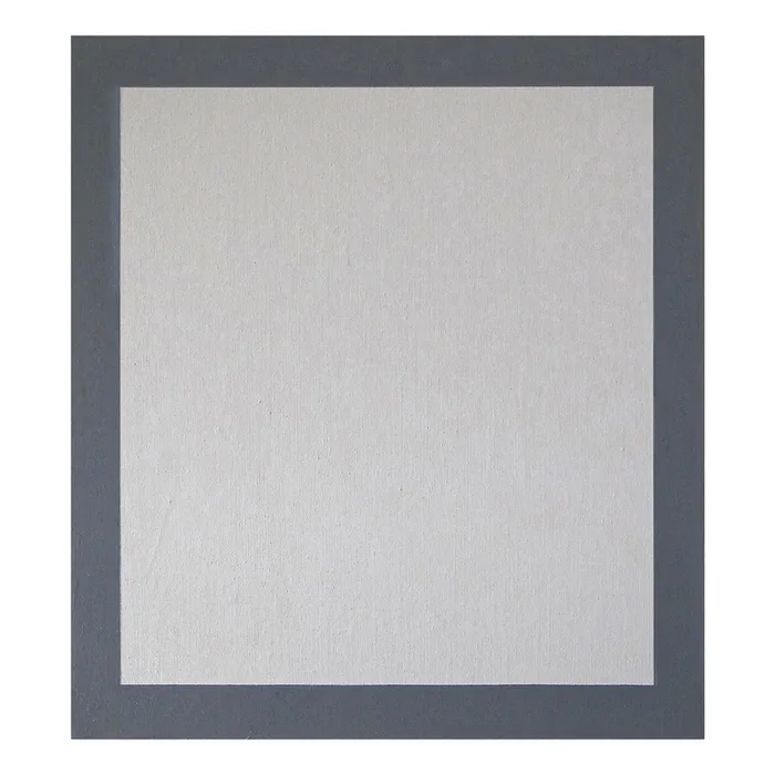 Daniel Göttin “2003 Untitled 4”, Painting