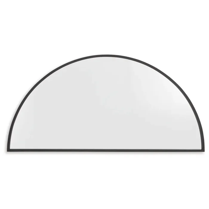 Denlow Accent Mirror A8010333