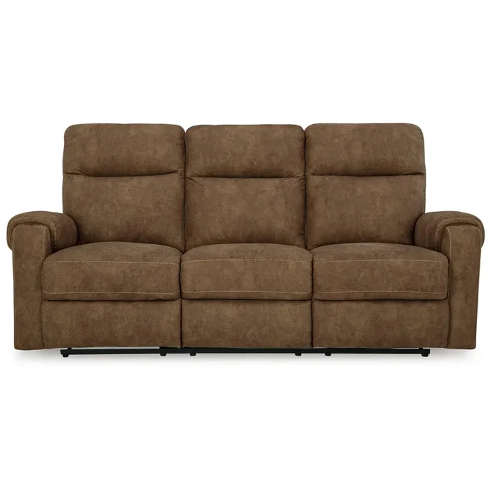 Edenwold Reclining Sofa 1380588
