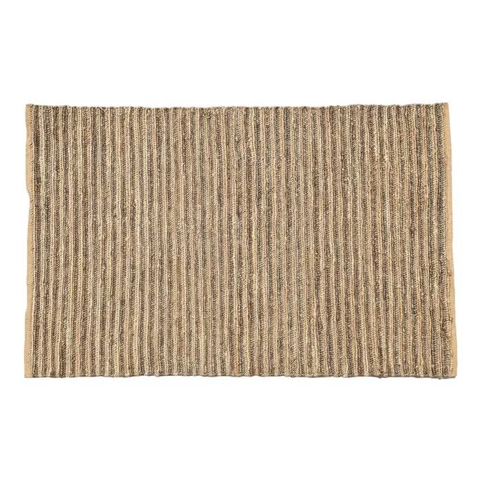 Hermosa Jute Rug, 9×12