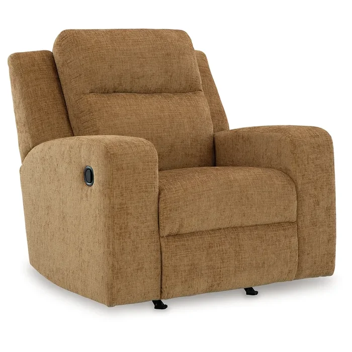Kanlow Recliner 3860525