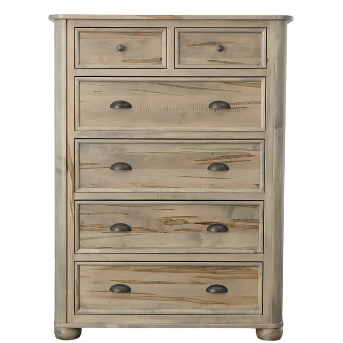 Kingsport Chest KGP03266-G