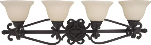 Manor-Bath Vanity (19|12214FIOI)