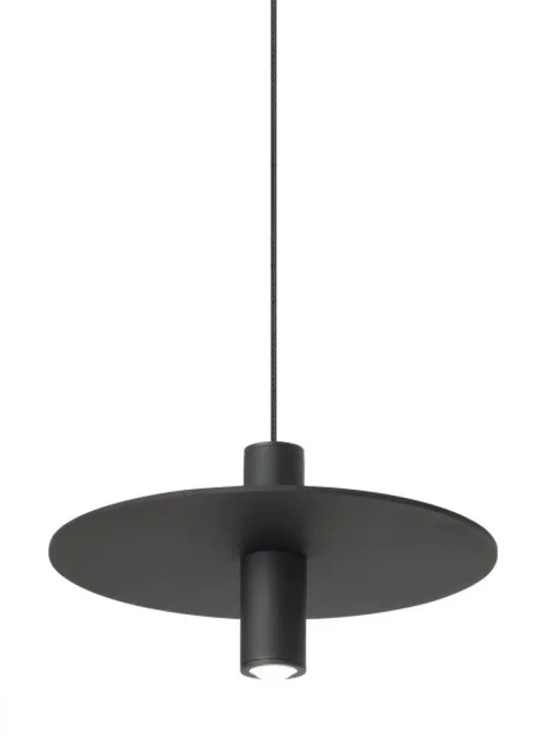 Mini Ponte Pendant (7355|700FJPNTB-LED930)