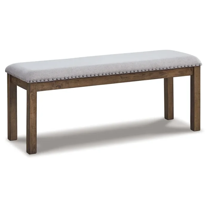 Moriville Dining Bench D631-00