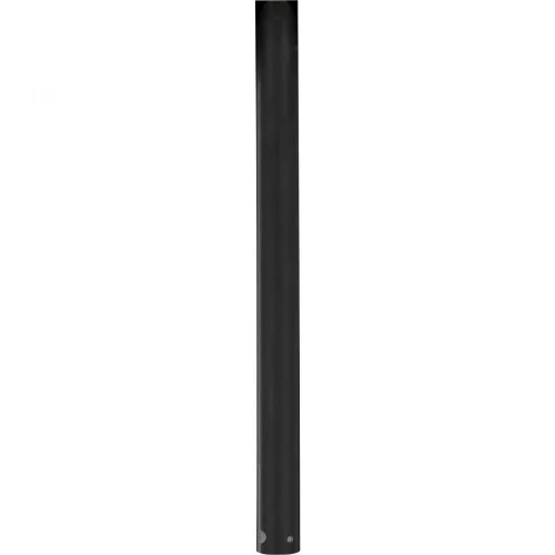 P2604-31 18IN FAN DOWNROD (149|P2604-31)