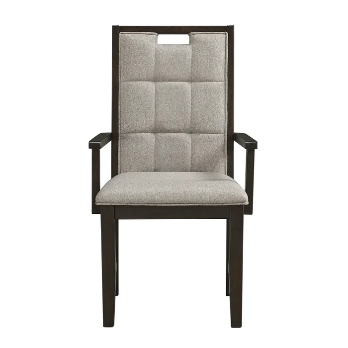Rathdrum Arm Chair