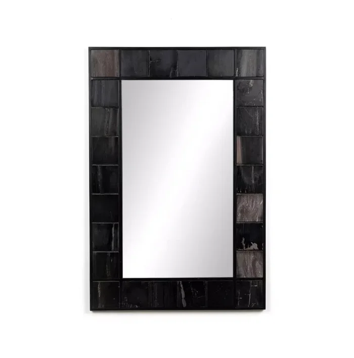Rigel Mirror