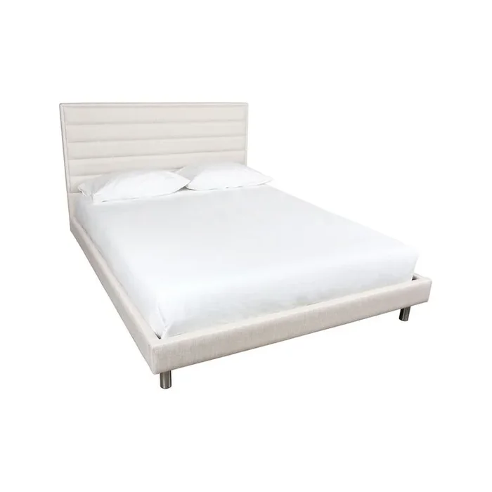 Skyler Bed