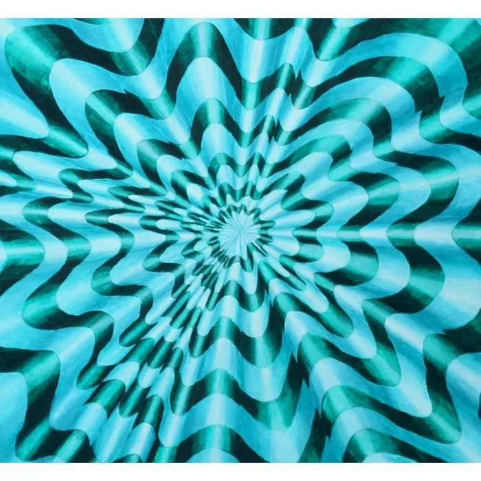 Susan Bleakley The Fold Within 2020