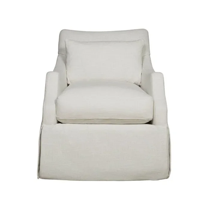 Universal Margaux Accent Armchair