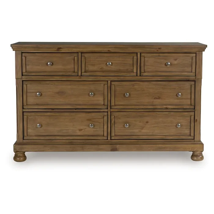Vandenmore Dresser B779-31