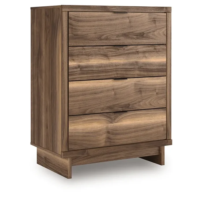 Zadilyn Chest of Drawers B3367-244