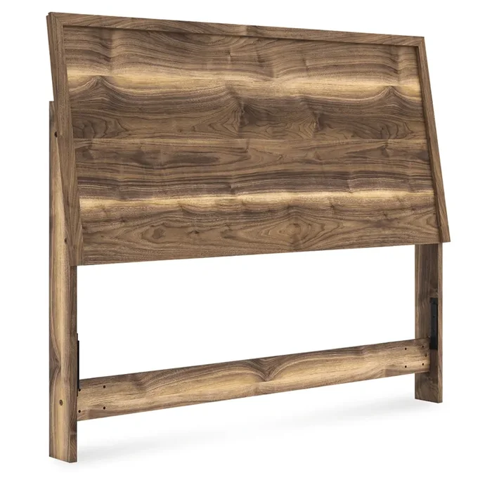Zadilyn Queen Panel Headboard B3367-57